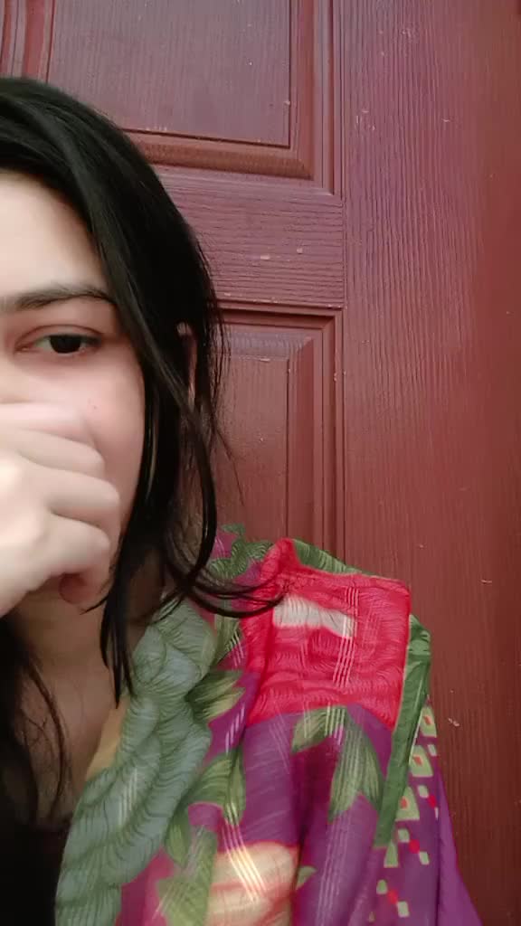 @🫶🖤🫀