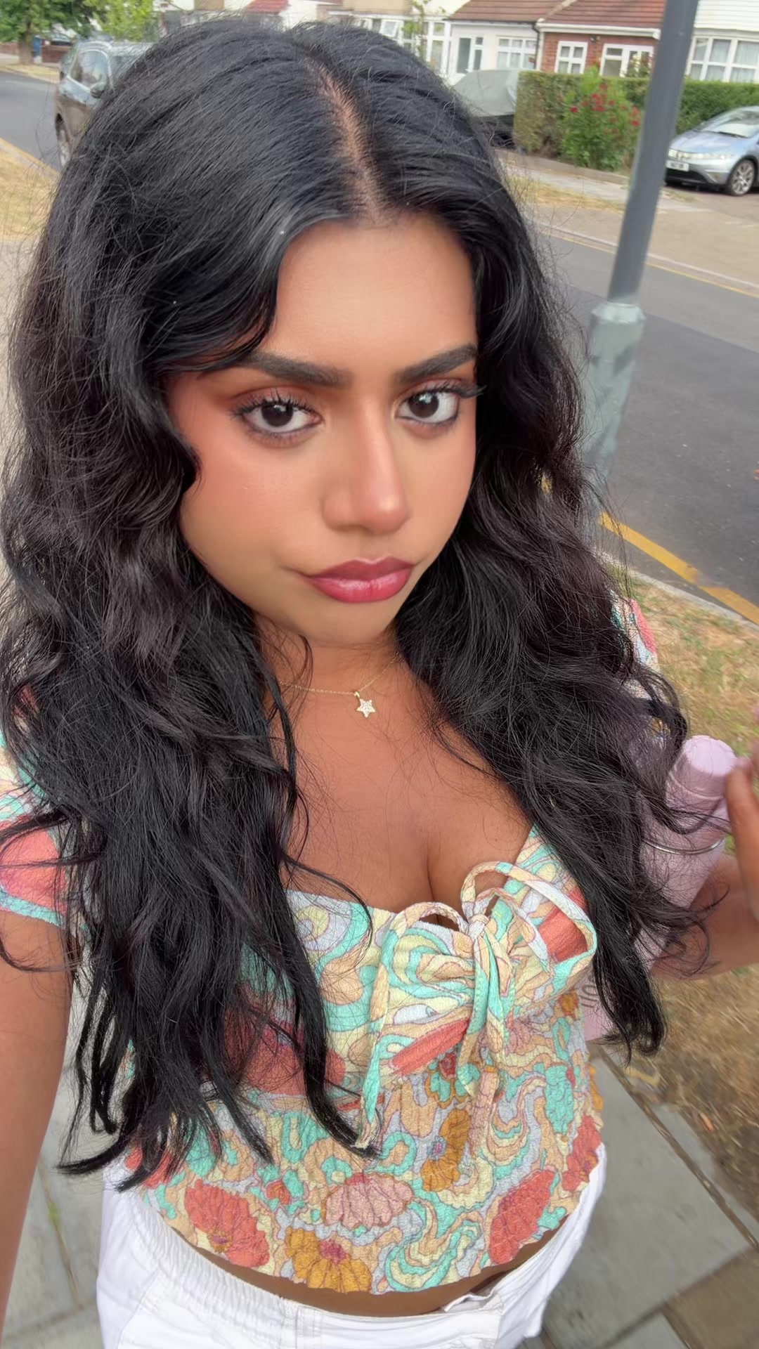 @Dani🤍