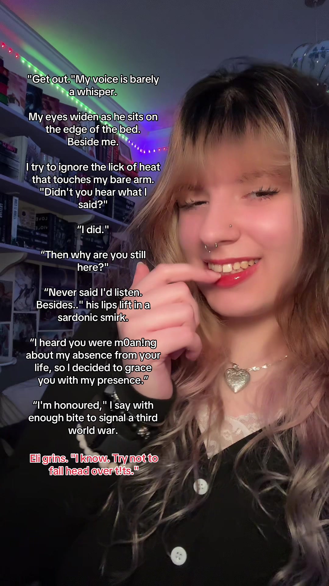 @elismrskingspoilers