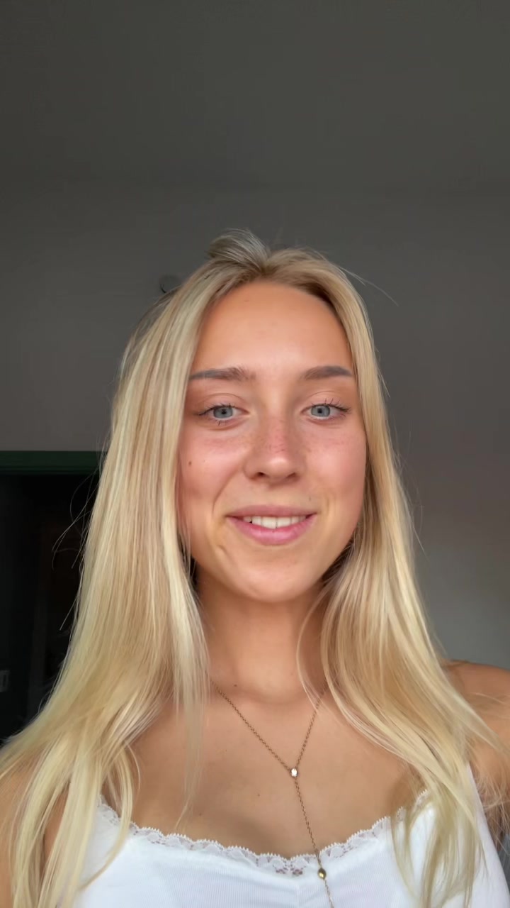 @coralie