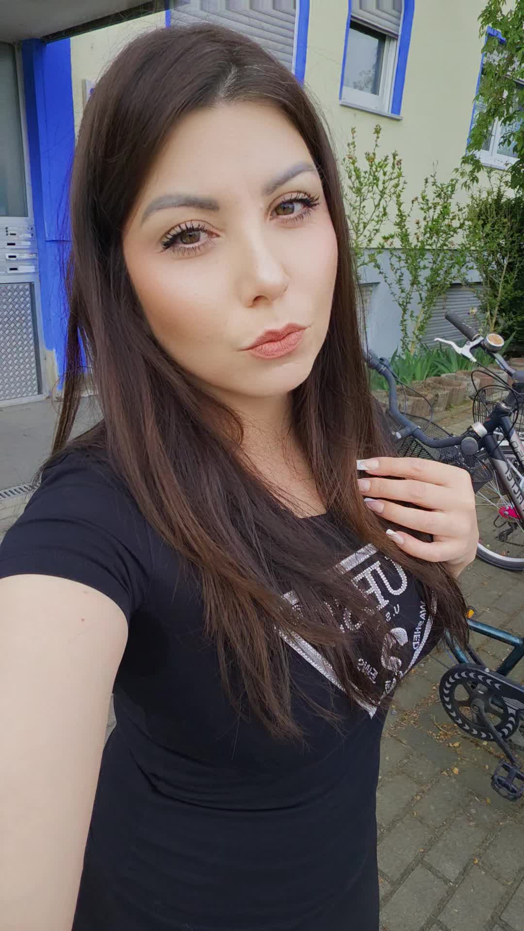 @Anca Ancuta