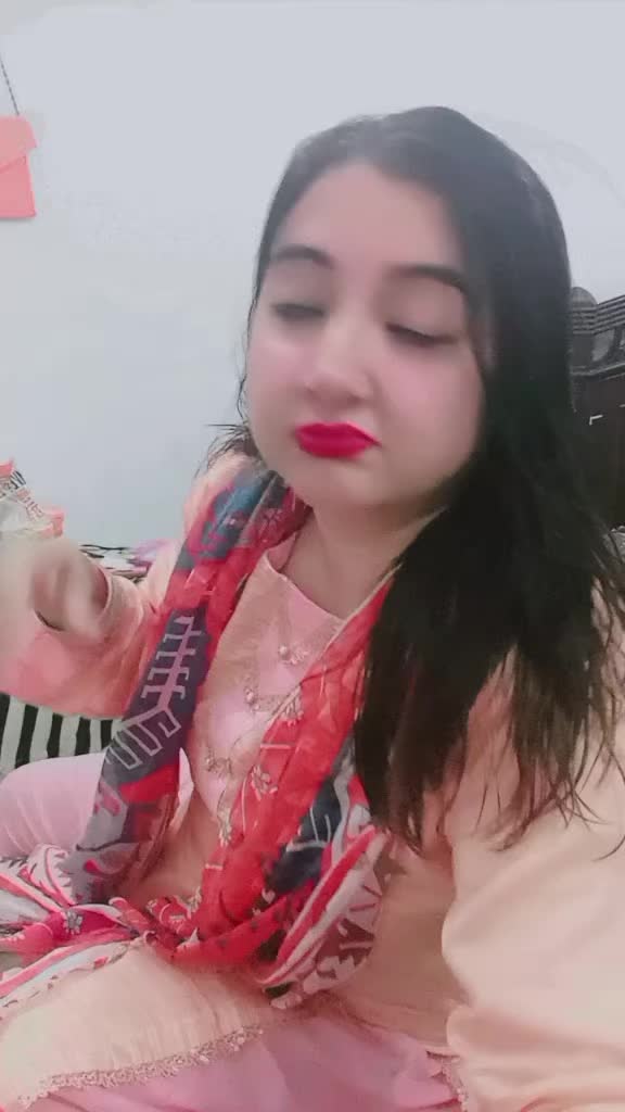 @Sweeti khush rang