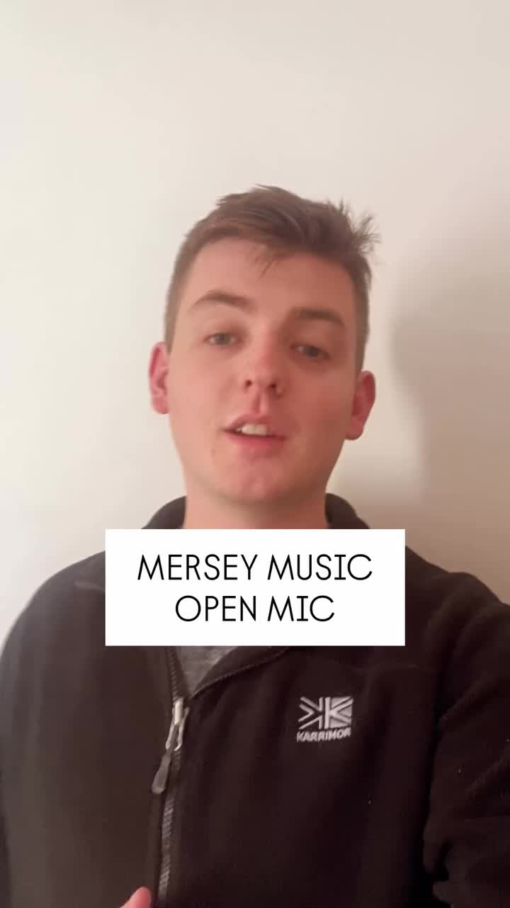 @Mersey Music Magazine