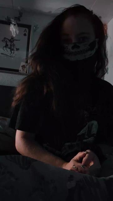 @babygirl