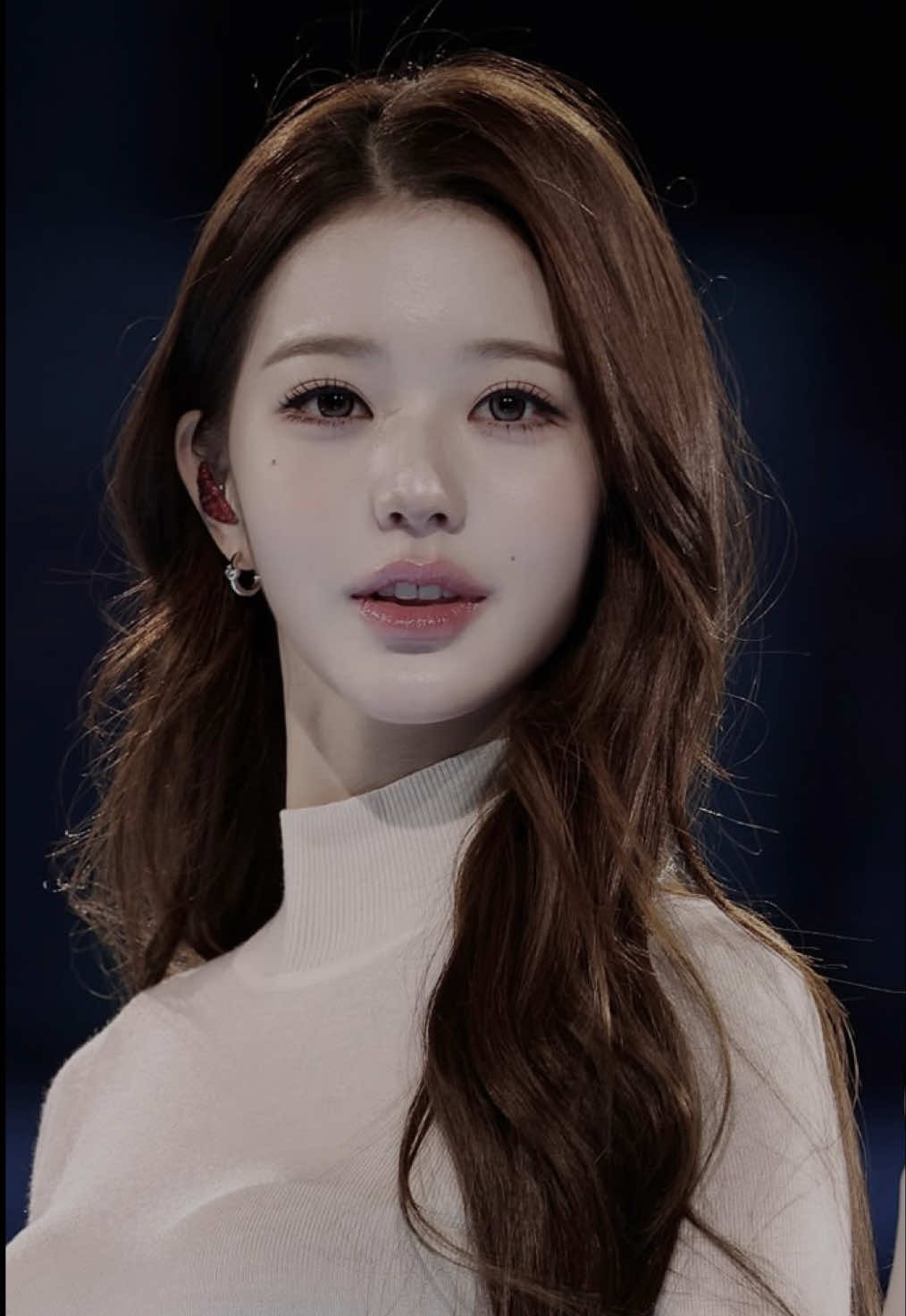 @_4x21ncx