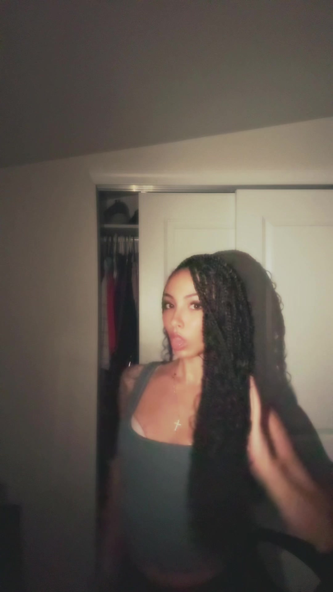 @chloetoothurl