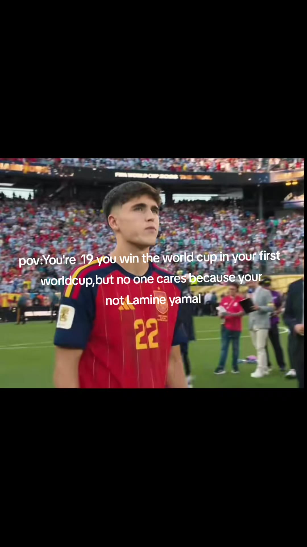 @whatever