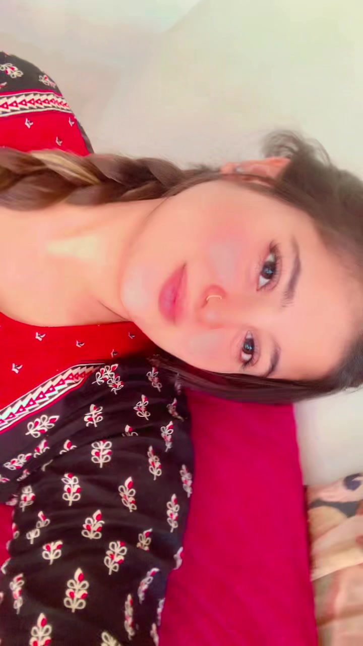 @Tabassum Malik🥰