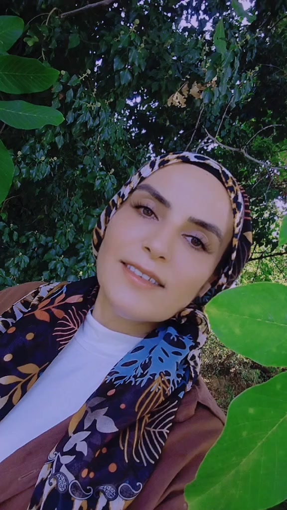 @༺✮🩵𝙔𝙚ş𝙞𝙡𝙢𝙖𝙫𝙞💚✮༻