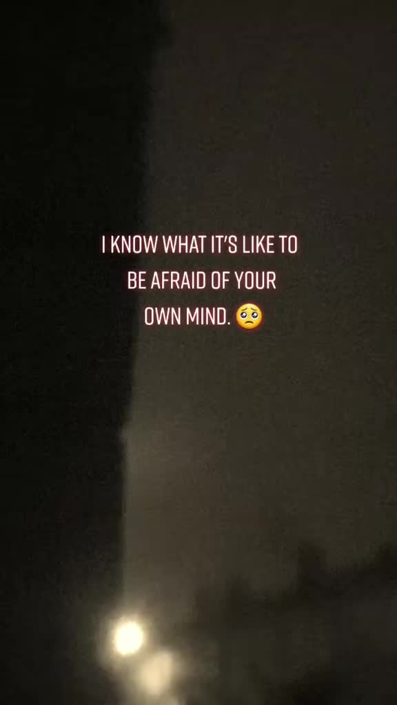 @Mental Health
