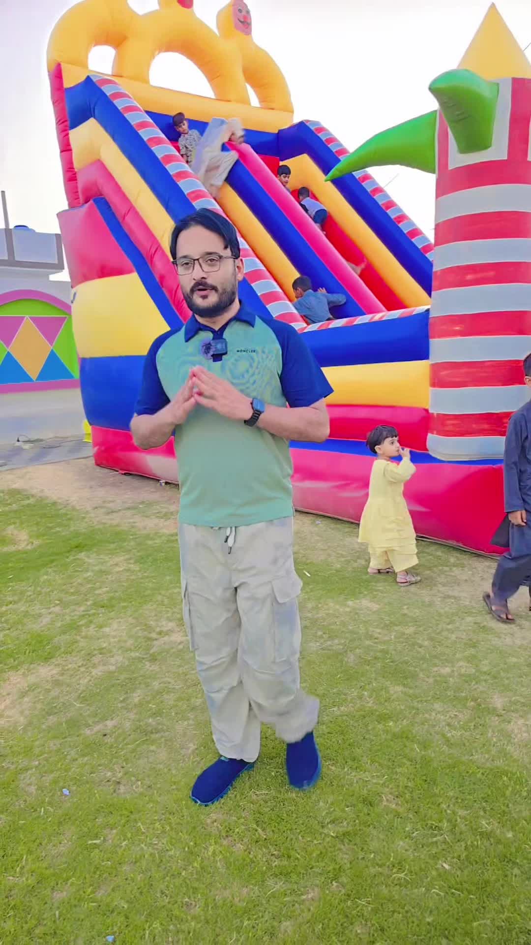 @🥷AL MEHBOOB ARMY🥷.2 Official