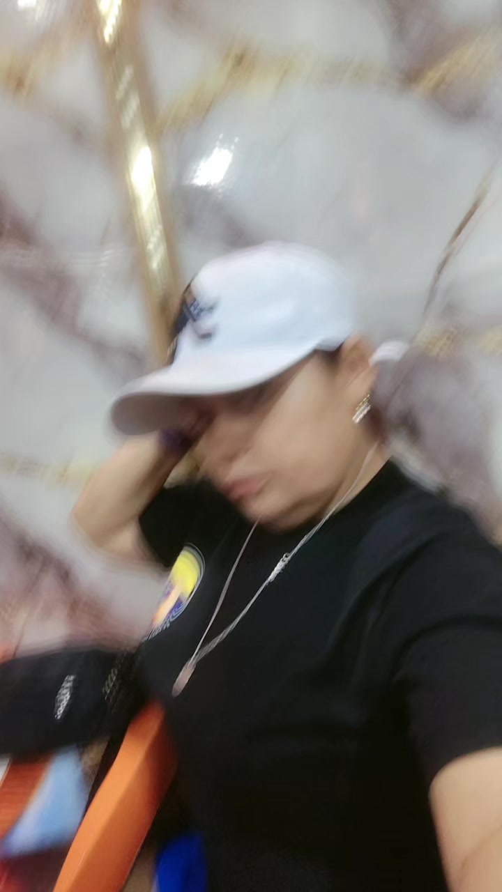 @mayerlingvargas22
