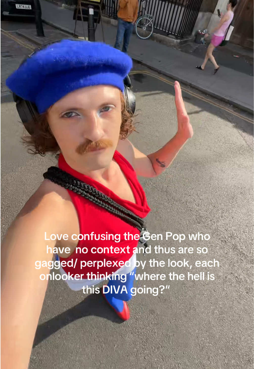 @irish_nosher