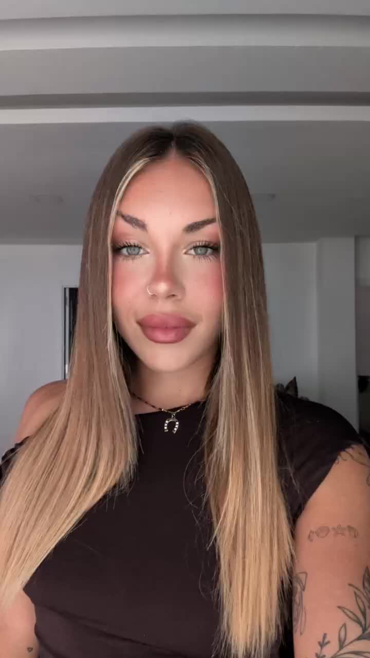 @Maria López pedraza