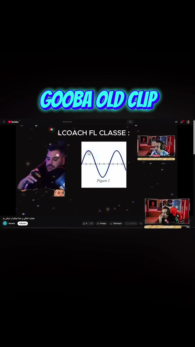 @TN STREAM MEMES