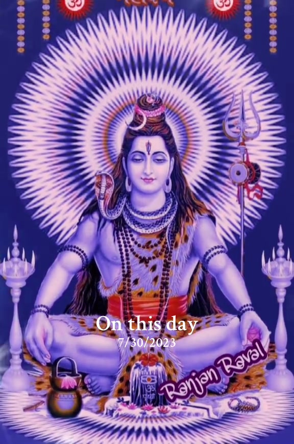 @Neelam Kumari