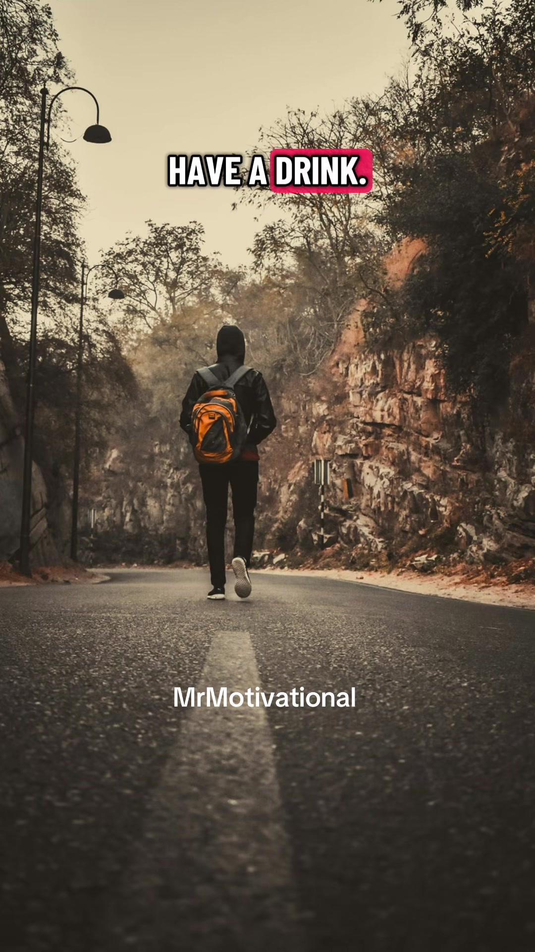 @MrMotivational