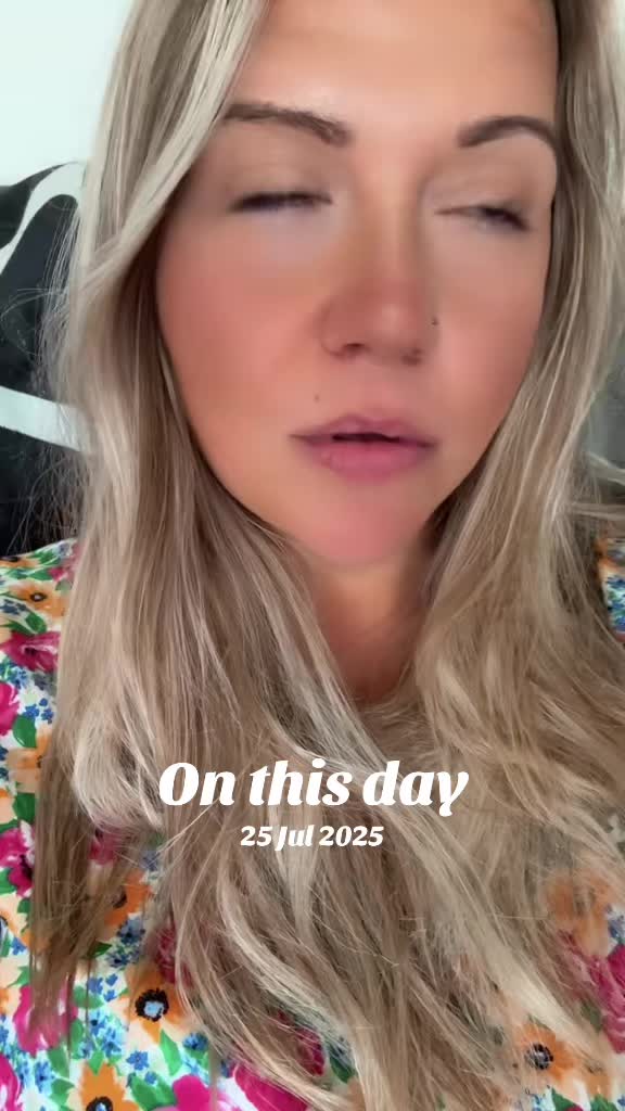 @booboo87