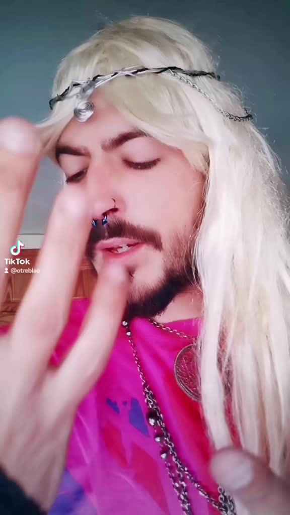 @𝕺𝖙𝖗𝖊𝖇𝖑𝖆𝖔