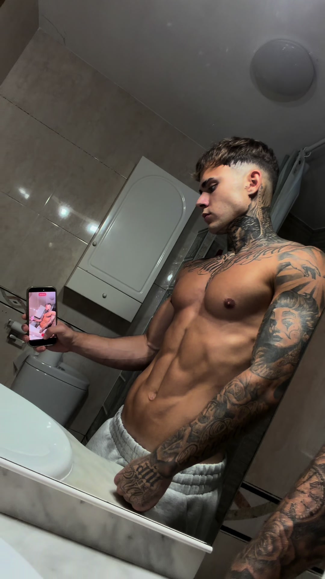 @daaniisndvv
