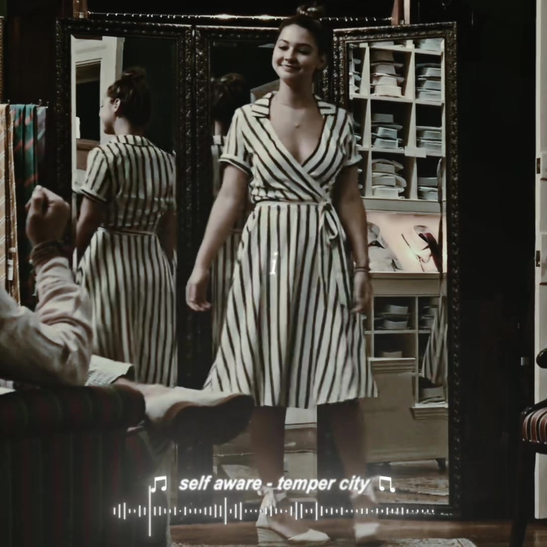 @ella ⋅˚₊‧ ଳ ‧₊˚ ⋅