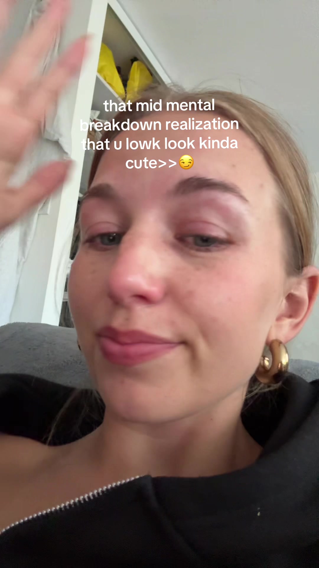 @Anja