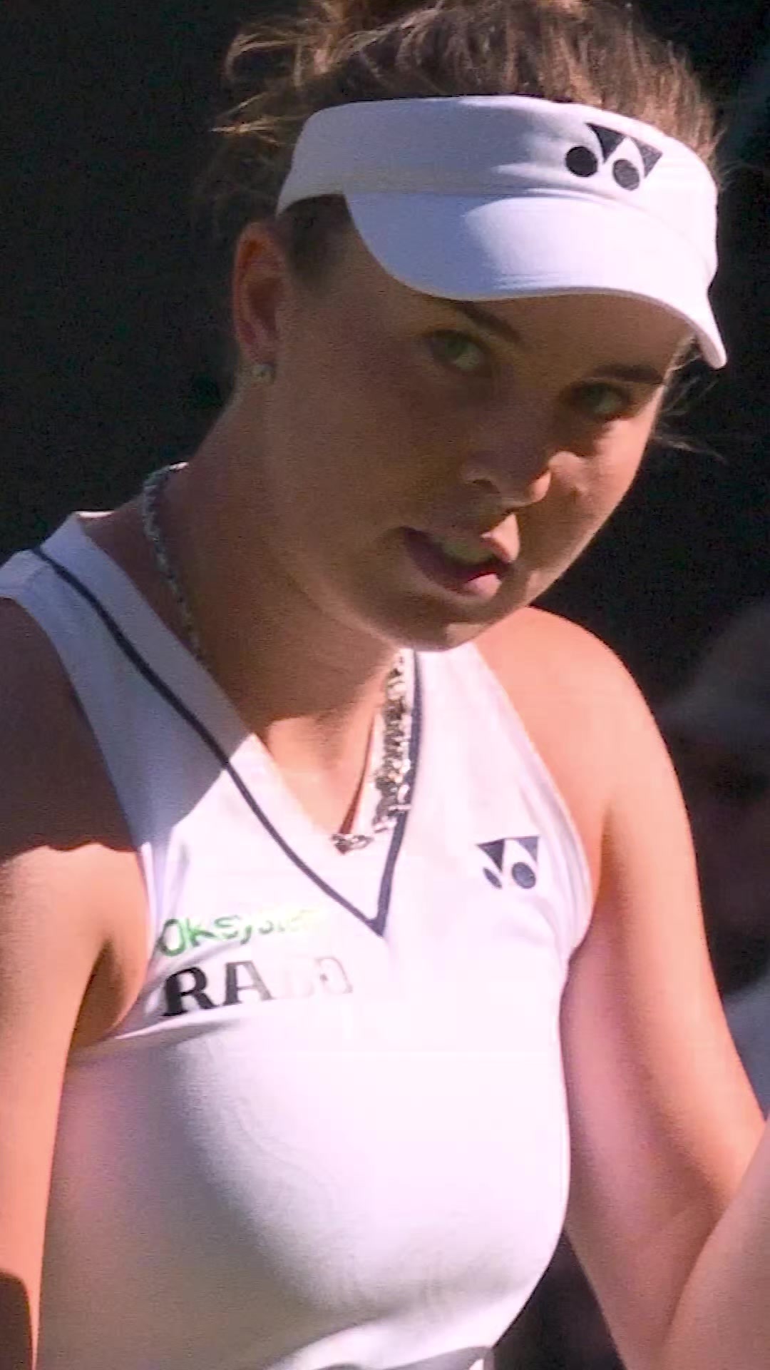 @wimbledon