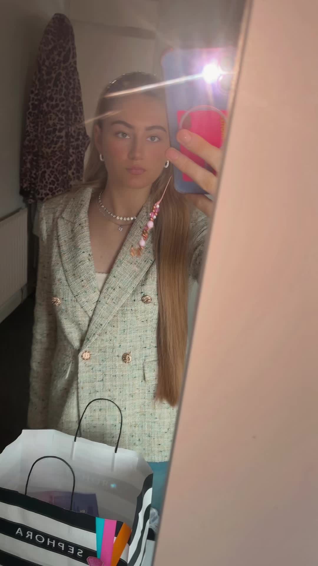 @RubySpringer.xx