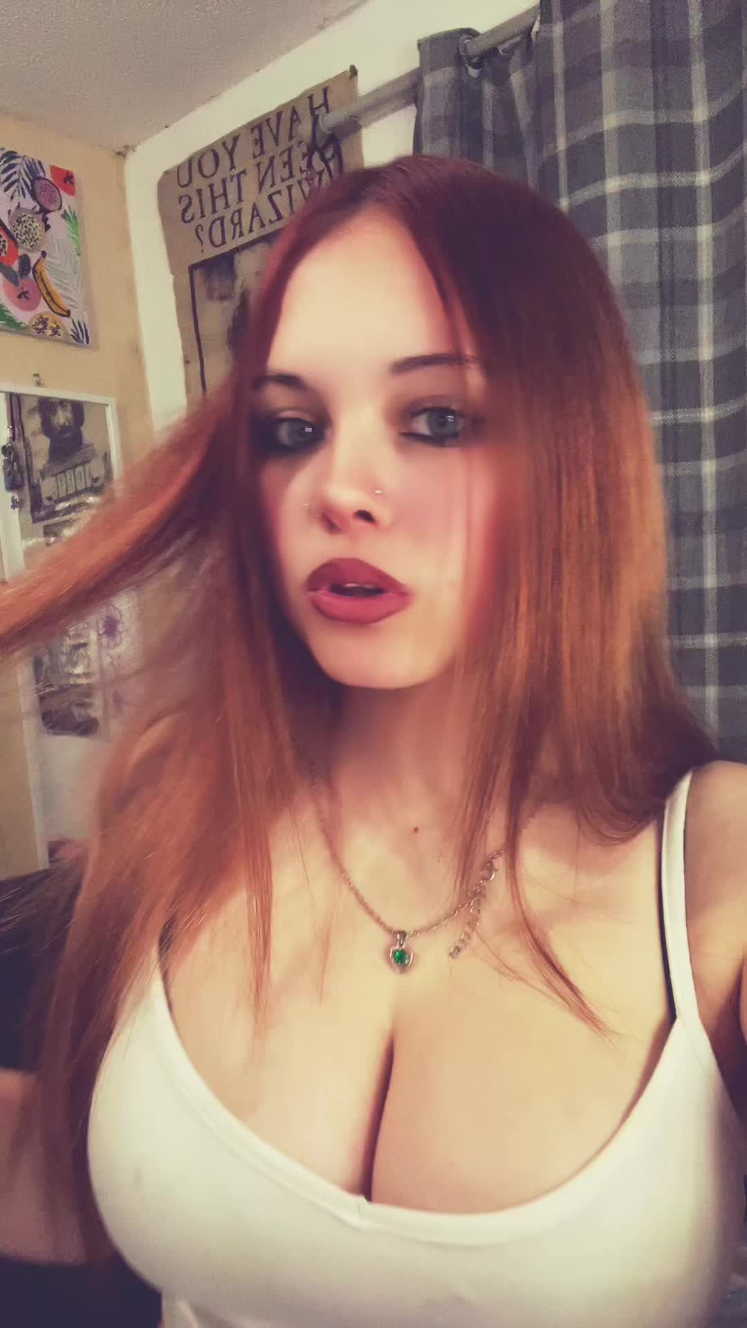 @6laylax