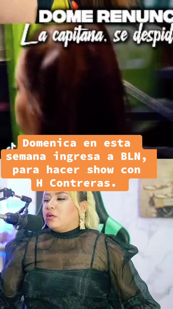@FranciscoPrime
