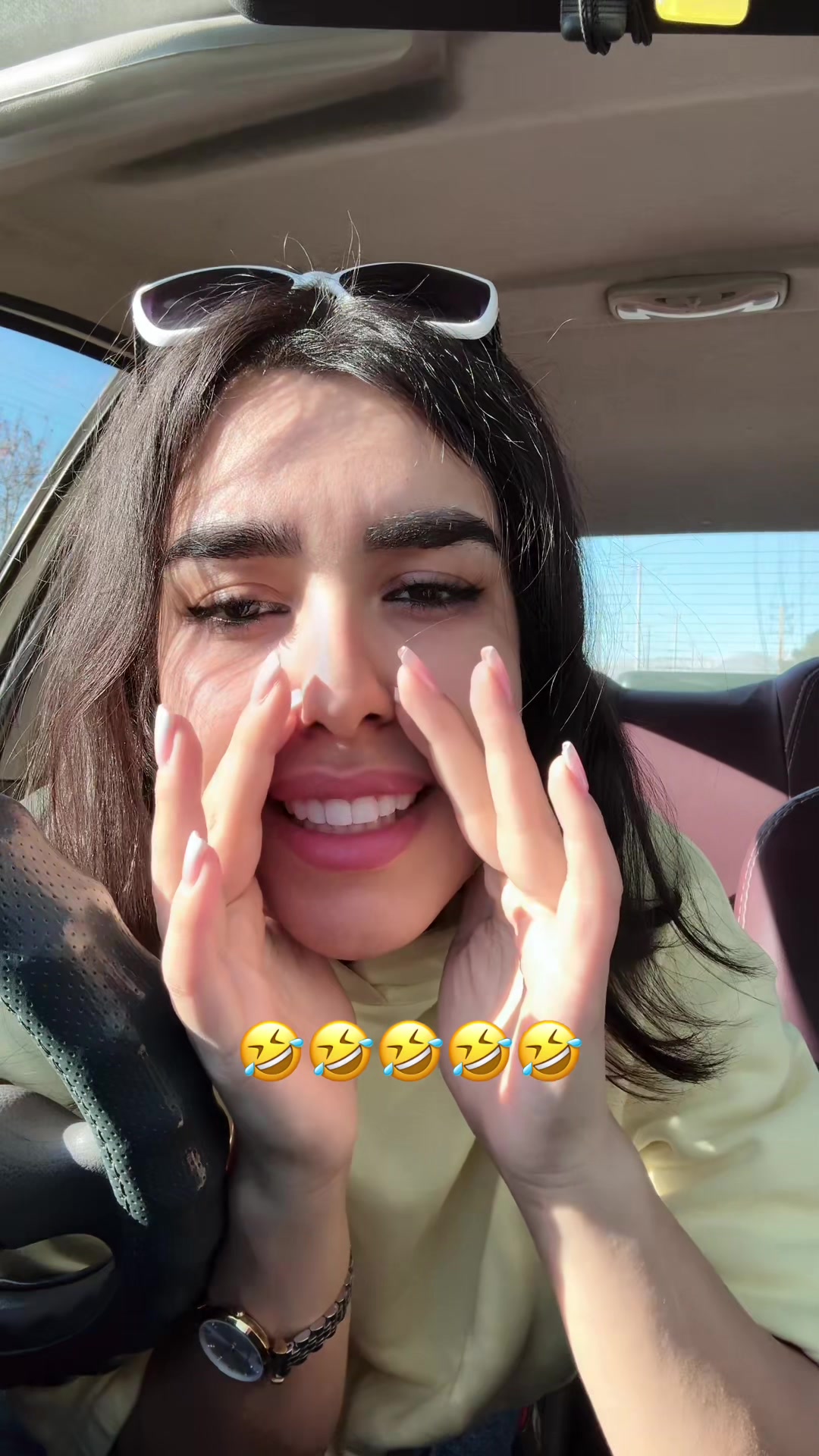 @Masii