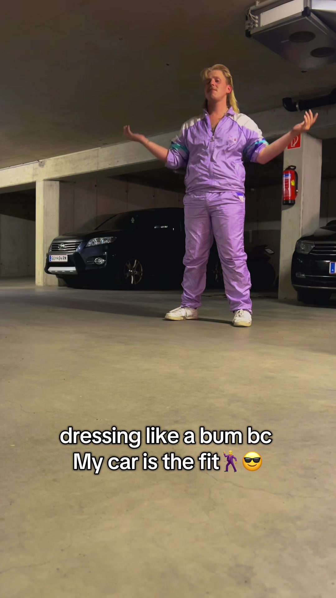 @90&lsquo;s Kev