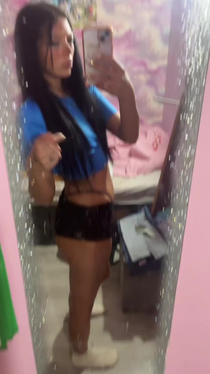 @R.22xo💎