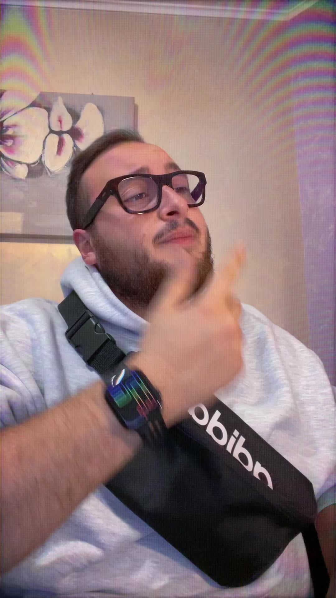 @Carmine Riv&eacute;
