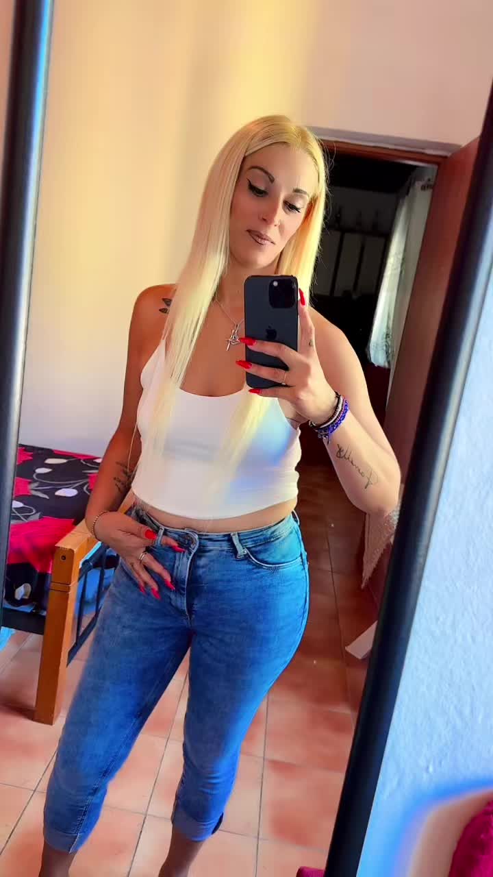 @👑Loukas Maria👑❤️🧿