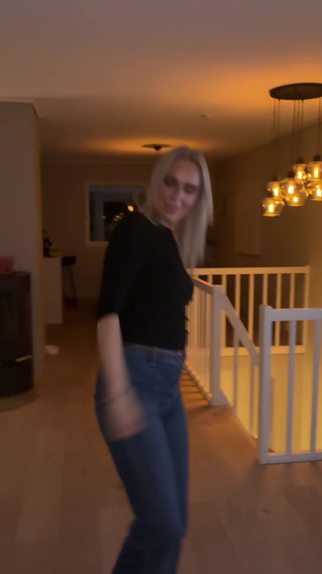 @Emily🤍