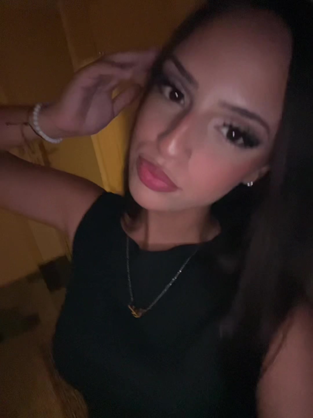 @arlena