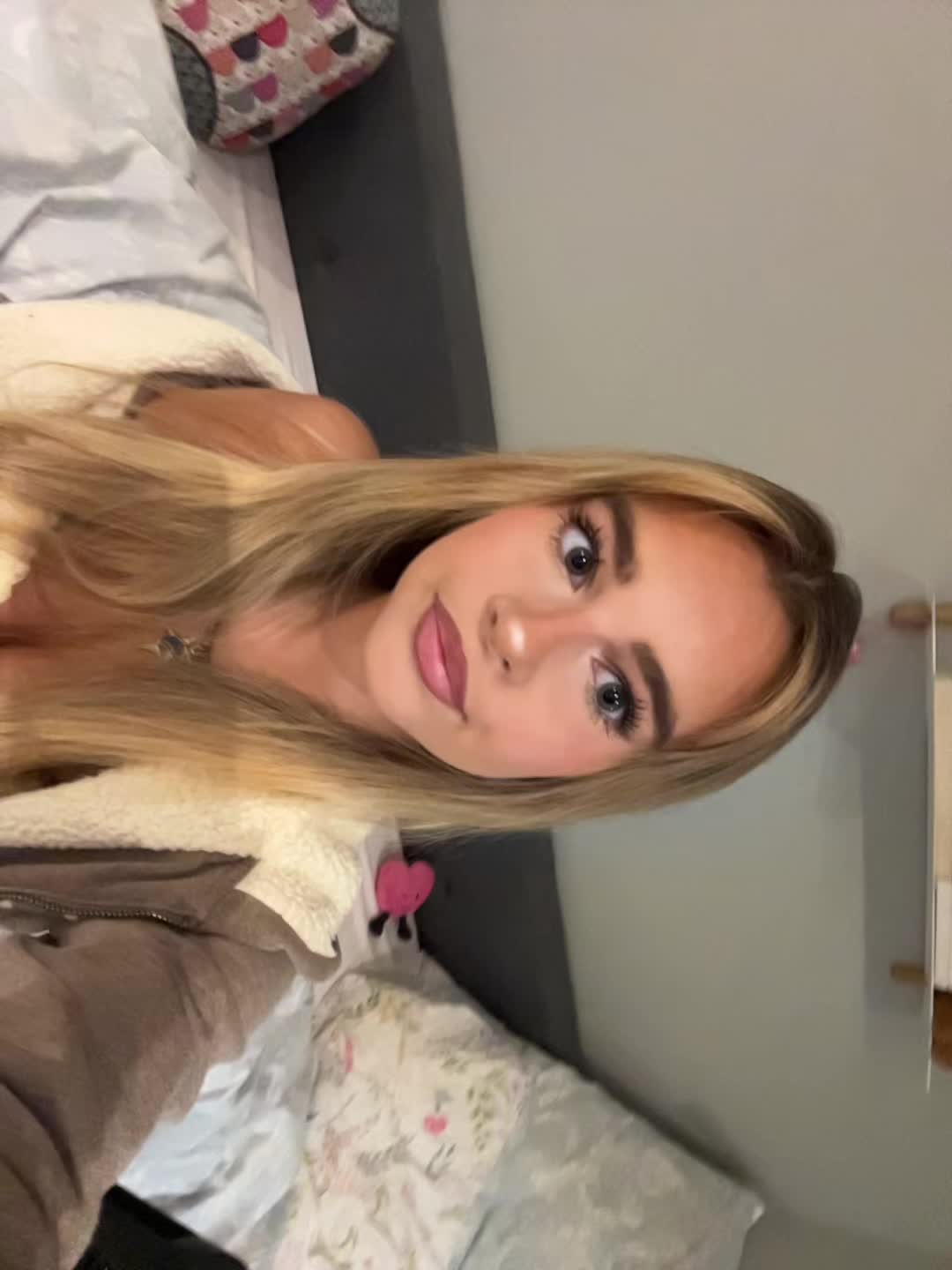@majasspammmacc