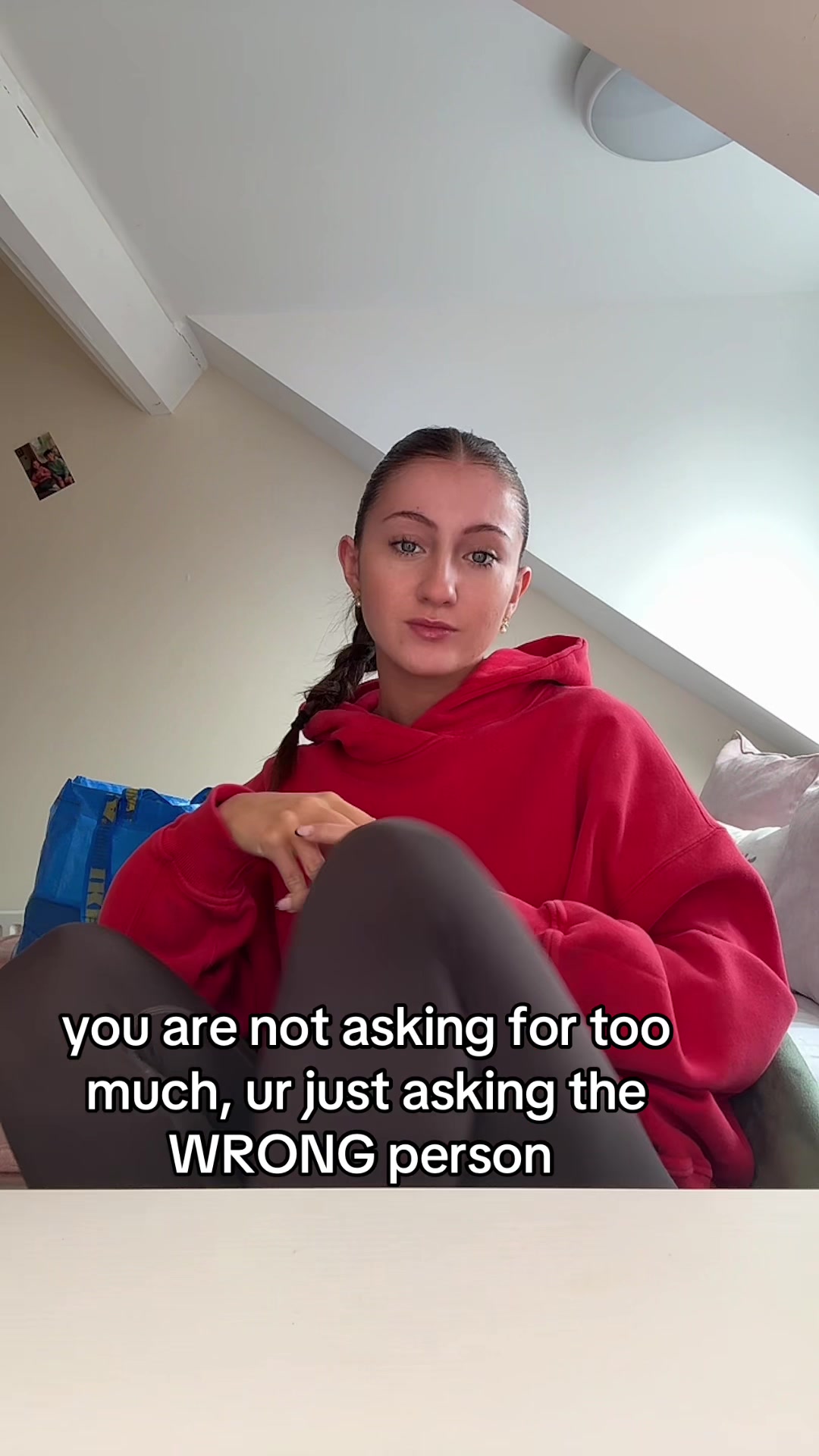 @thesimp5onsisters