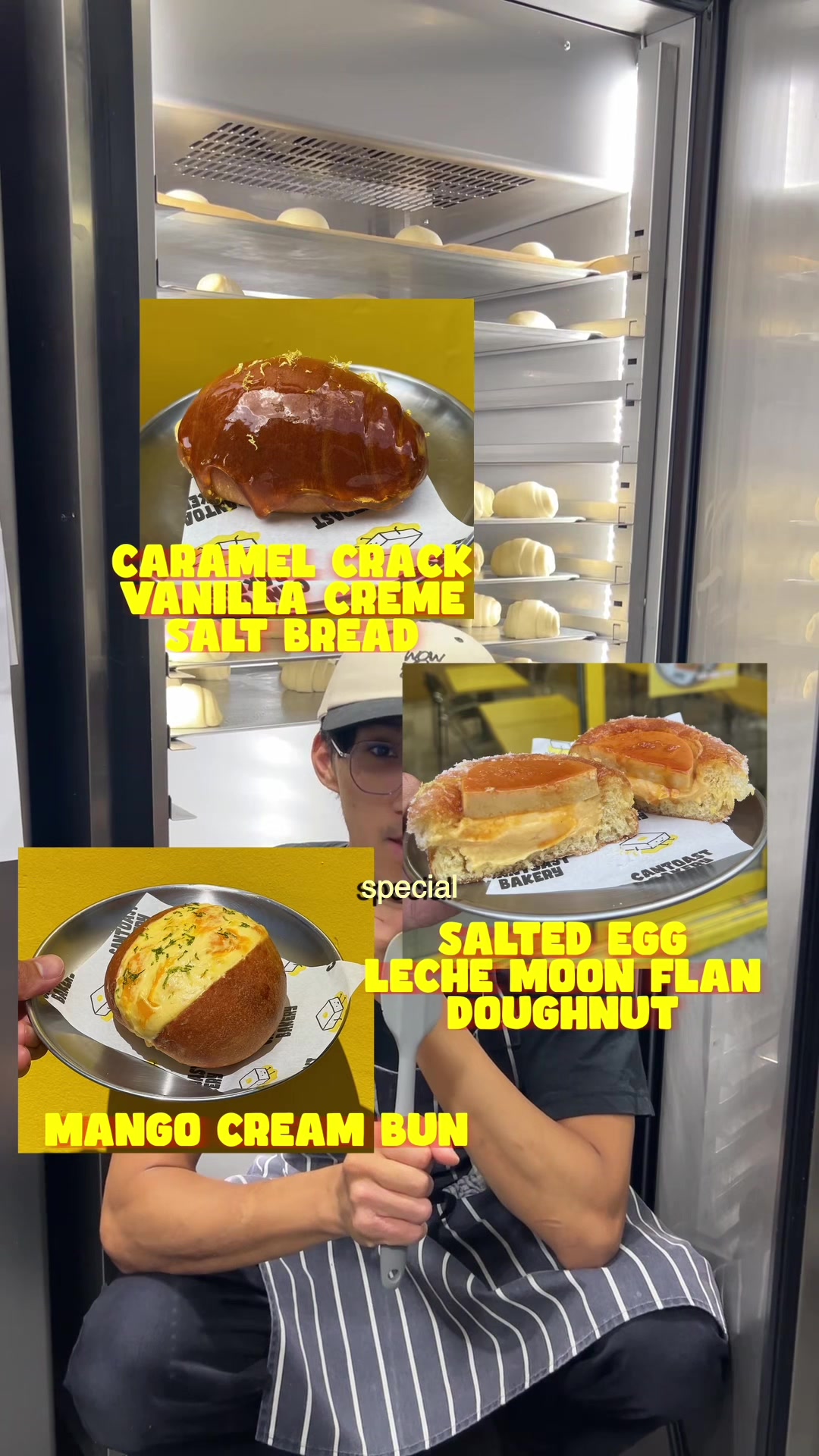 @cantoastbakery