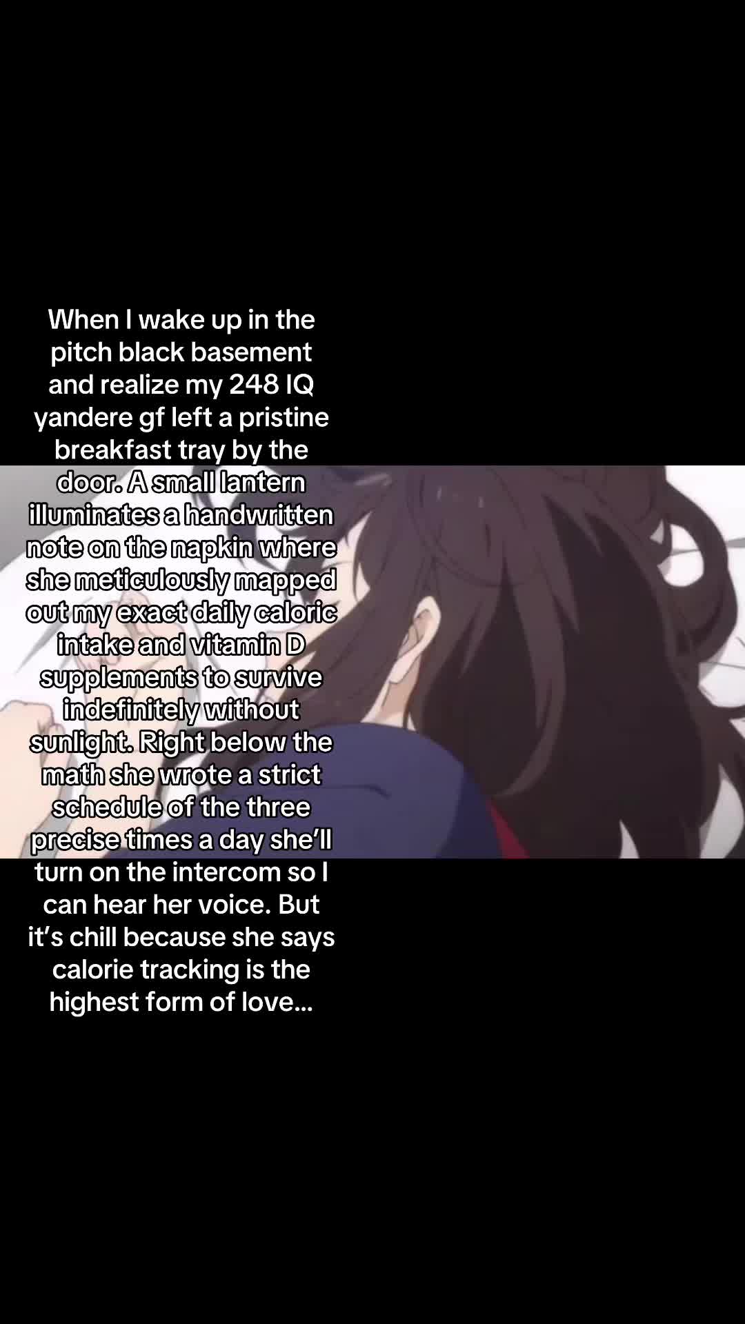 @yangire
