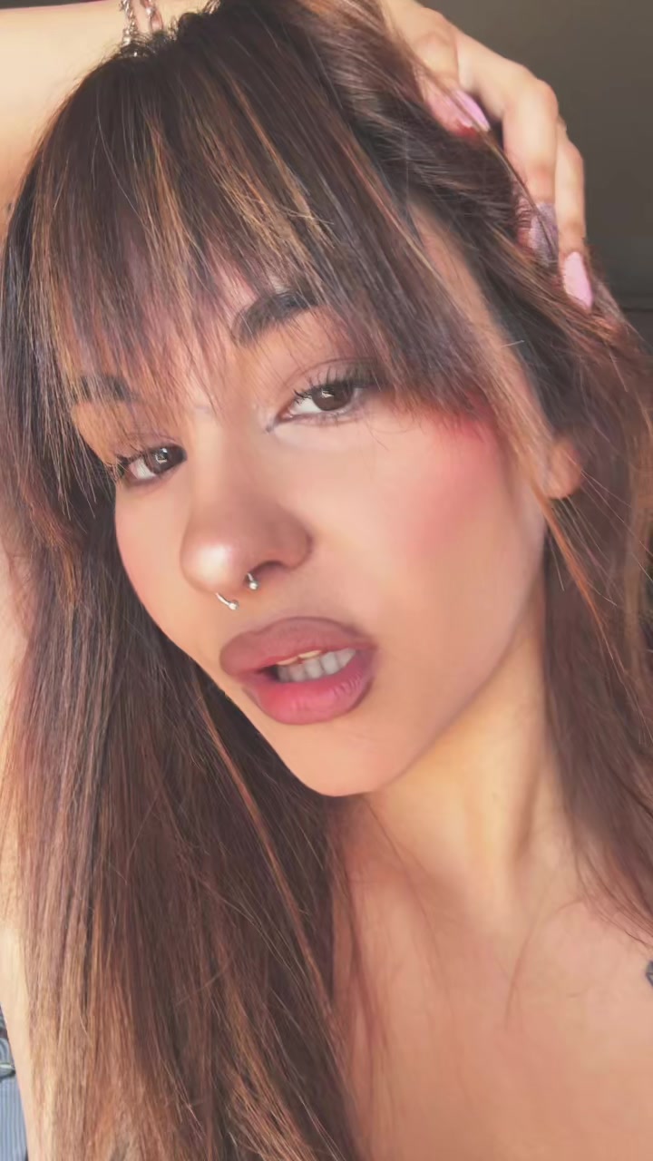 @ludovicanatale