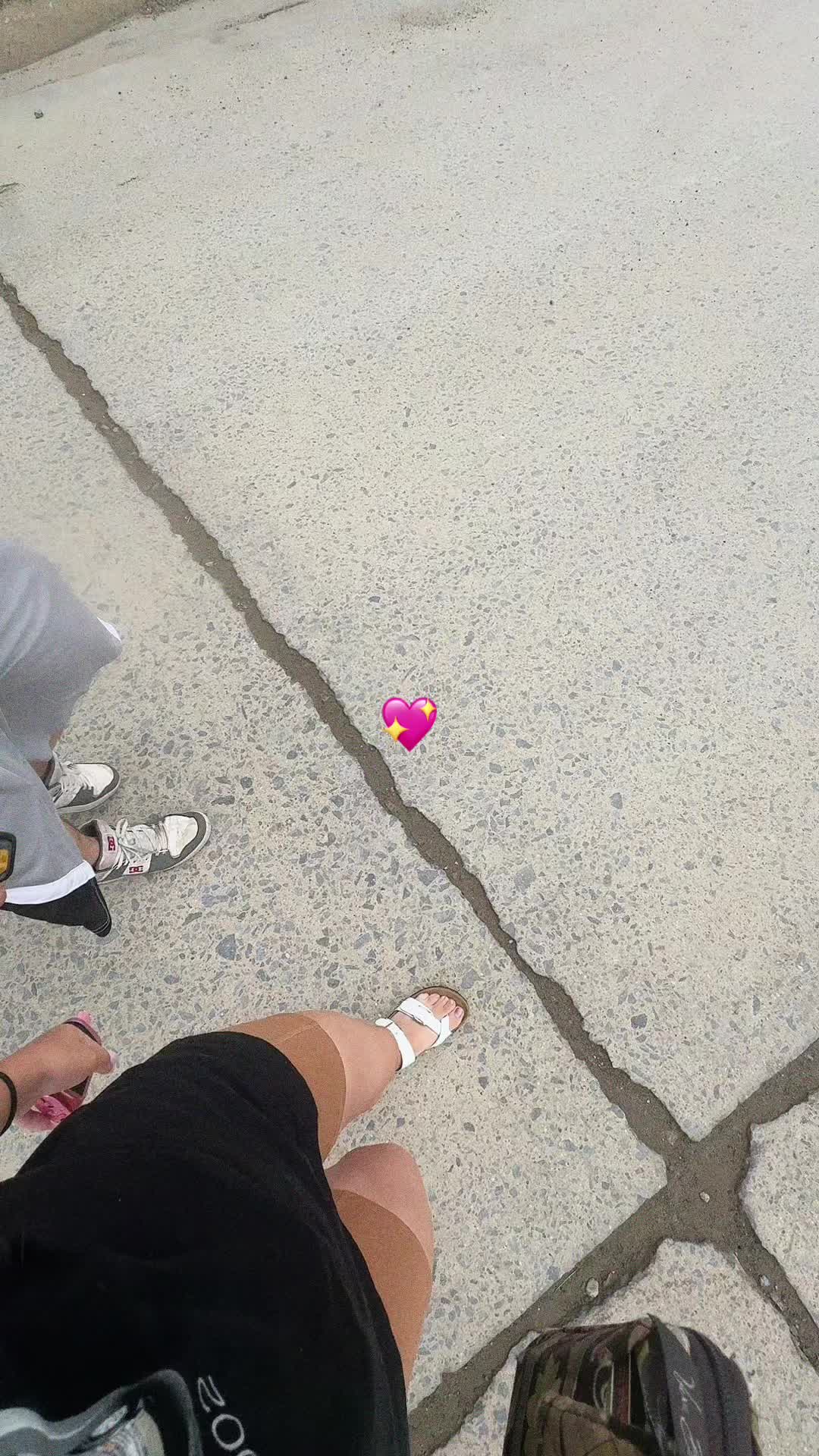 @kortlynnrheaa___