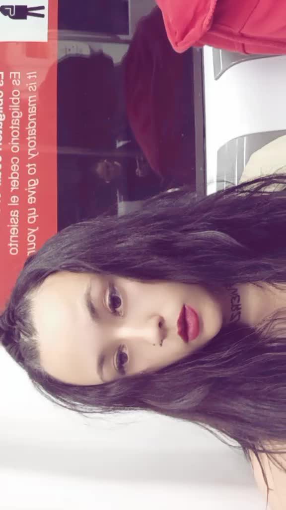 @laa_neenaloka