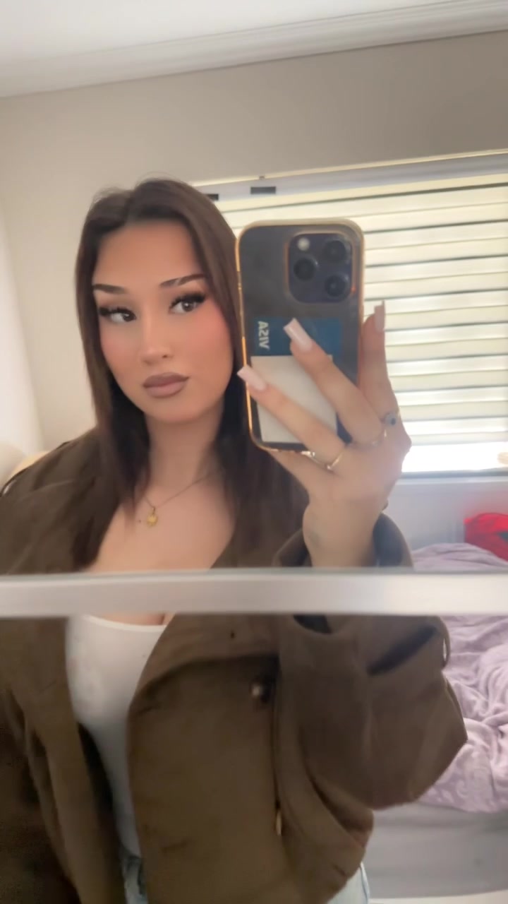 @violaibr1