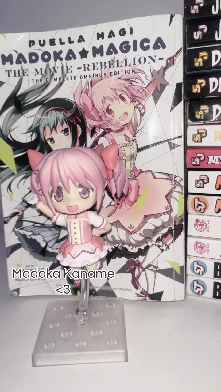 @ྀིྀི :/ mitsuri #1 fan :\ ྀིྀི