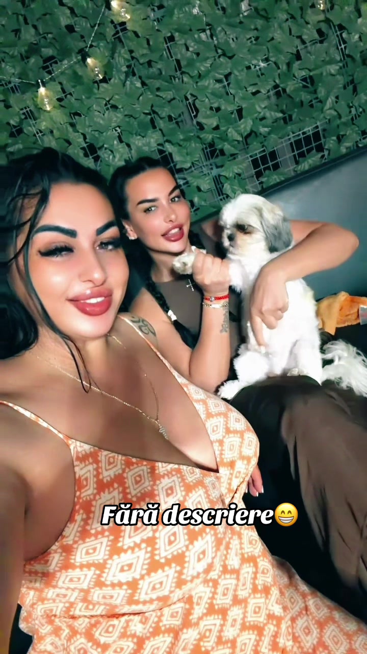 @Marin Ioana Ade Erika💙❤️💚