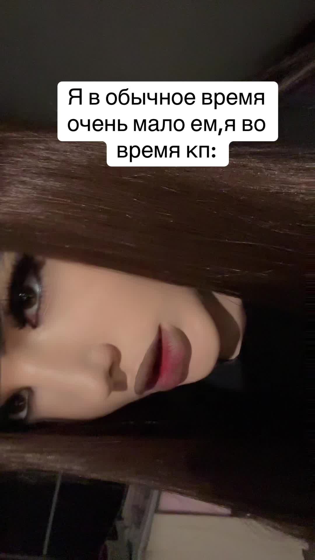 @Alinas1507