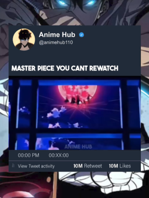 @Anime Hub