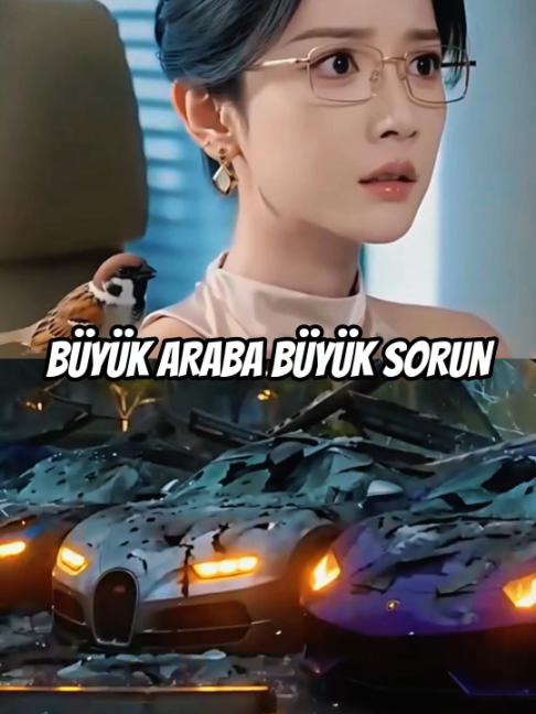 @NeYapayBuZekaTiktok